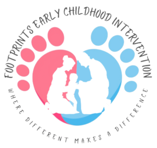 Footprints Early Childhood Intervention
